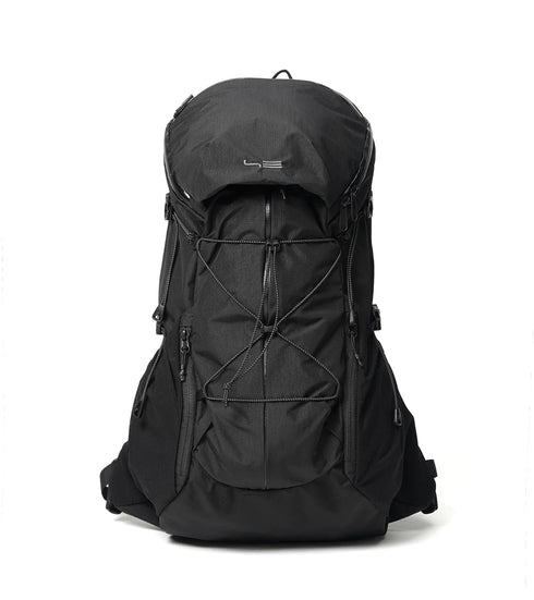 SEALSON SC24|ECOYA® DAYHIKE BACKPACK
